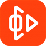 蝦米音樂2022最新版本 v8.5.22