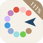 charles漢化最新版 v1.8