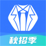 實習僧手機軟件下載最新版 v4.10.1