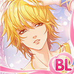 美神禁獵區(qū)游戲完整版 v1.0