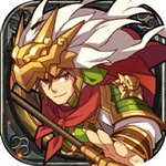 真命游戲內(nèi)購版 v1.0.0