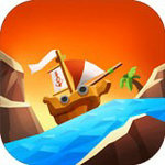 boom海戰(zhàn)游戲完整版 v0.6.5