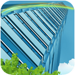 都市人生游戲最新版 v1.2.1