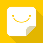 小黃條app免費(fèi)版 v3.4.1