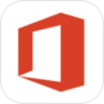office365手機(jī)版最新版本 v16.0.14