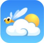 香港天氣預(yù)報15天app最新版 v2.9.0