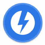 idevice通訊硬件檢測app最新版 v8.0