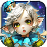 精靈傳說手游版 v1.0.1