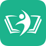 爱学术app免费版 v2.7.1 