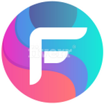 float瀏覽器最新版 v2.0.6