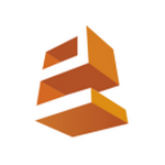 建e網(wǎng)室內(nèi)設(shè)計(jì)網(wǎng)app v1.4.5