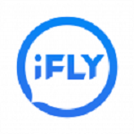 訊飛語音輸入法手機版 v11.0.3