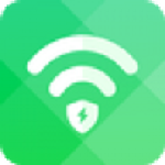 wifi共享大師手機免費版 v1.0.1