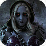 暗黑天使手游正版 v1.1.0