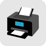 佳能打印機(jī)app安卓版 v2.7.1.2