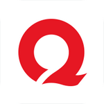 百度音樂播放器下載免費手機版 v6.5.0.0