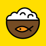超小厨美食app最新版 v1.0
