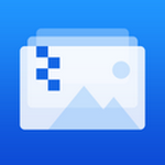 圖片壓縮軟件手機版免費版 v3.2.0