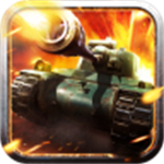 鋼鐵雄心手機(jī)移植版漢化版 v2.2