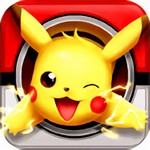 宇宙起源手游單機版 v3.0