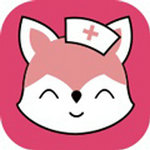 雪狐貍安卓最新版本 V3.4