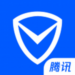 騰訊管家清理垃圾下載手機版 v15.1.0