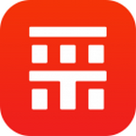 愛采購app最新版 v1.0