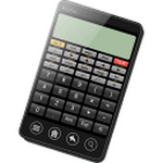 科學(xué)計(jì)算器免費(fèi)下載安卓版 v6.9.3