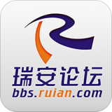 瑞安論壇app最新版 v5.2.4