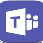 Teams下載安卓版 V3.4