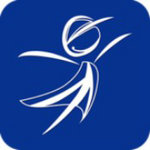 一呆公寓app最新版 v2.4.1