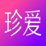 珍愛網(wǎng)征婚免費下載手機版 v7.27.0