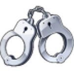 越獄搜索安卓手機(jī)2022最新版 V1.6