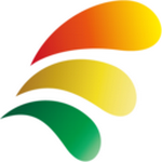 優(yōu)點(diǎn)英語聽力高效訓(xùn)練強(qiáng)化版 v5.1.328