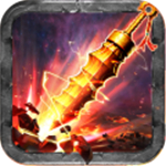 末日沙城高爆版 v230.0.0