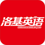 洛基英語app免費版 V1.2