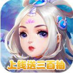 神將游戲安卓手機版 v1.0.0