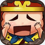 嘻游記手游免費完整版 v2.3.3