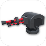 綠色循環(huán)圈海量版最新版本 v2.0