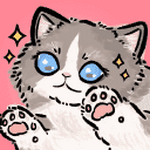 貓咪翻譯器免費版 v1.0.1