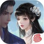 花與劍最新版下載免費(fèi)版 v1.5.22