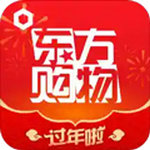 东方cj网上购物手机版 V1.2