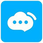 云喇叭app最新版 V1.2