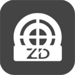 自動(dòng)精靈安卓版 V2.7.3