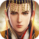 屠龍游戲無限金幣版 v1.0.0