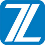 之了課堂手機(jī)客戶端 V1.2