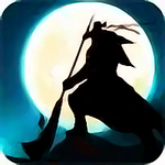 靈武天下手游滿v版 v1.3.8