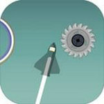 信仰之躍游戲最新完整版 v1.2