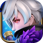 獵魔手游最新安卓版 v1.0.0