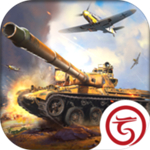 颶風(fēng)行動手機版下載最新版 v1.0.6